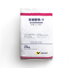 Sodium Selenite mixed feed additives