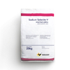 Sodium Selenite mixed feed additives